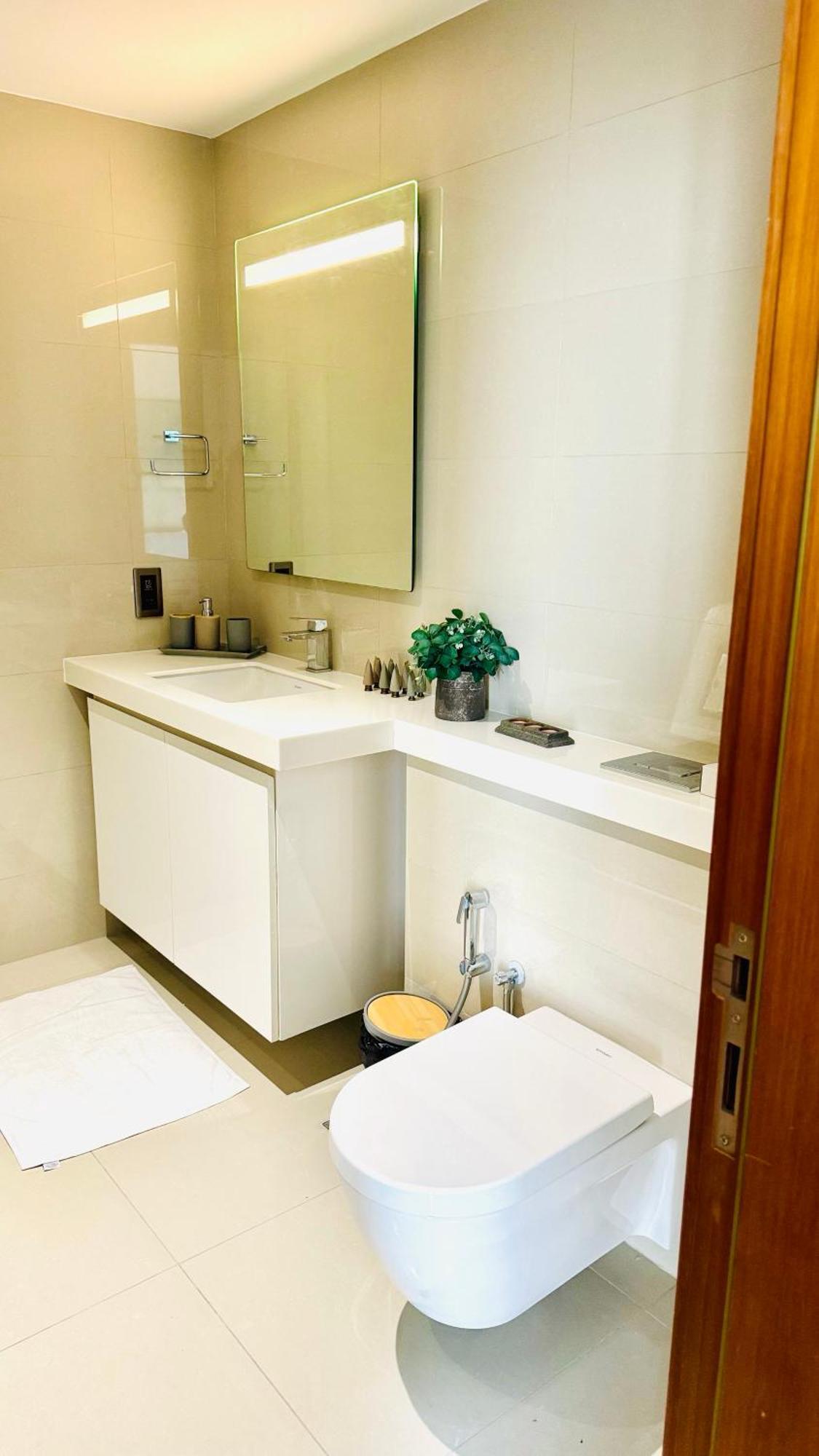 Altair Luxury Colombo By Miracle Exterior foto