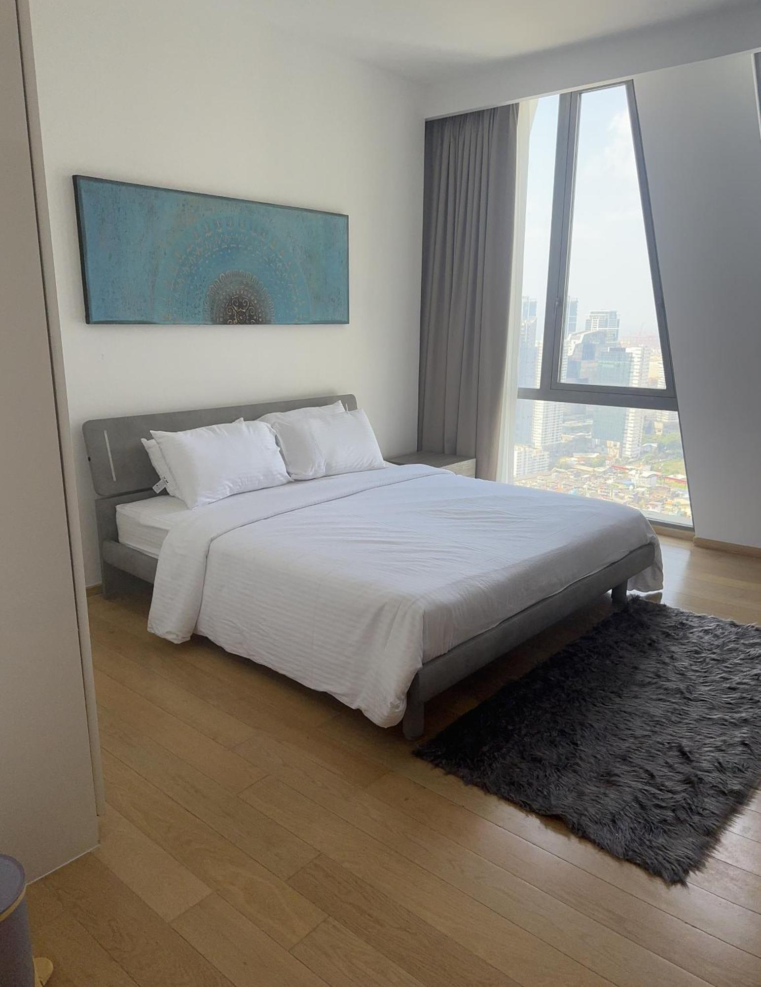 Altair Luxury Colombo By Miracle Exterior foto
