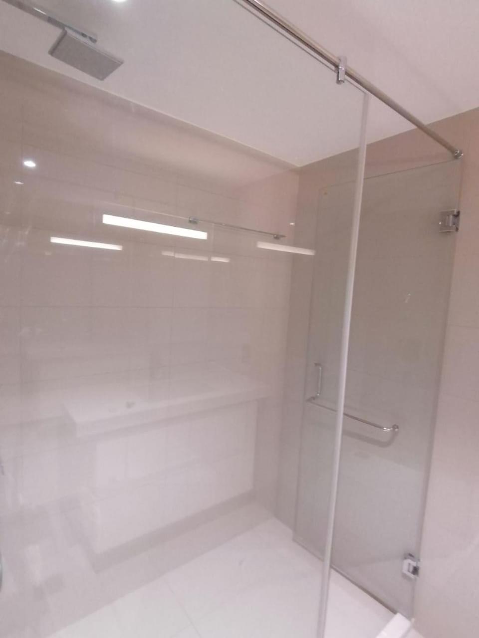 Altair Luxury Colombo By Miracle Exterior foto