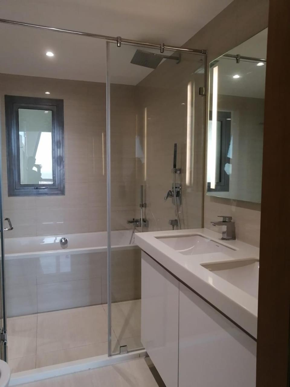 Altair Luxury Colombo By Miracle Exterior foto