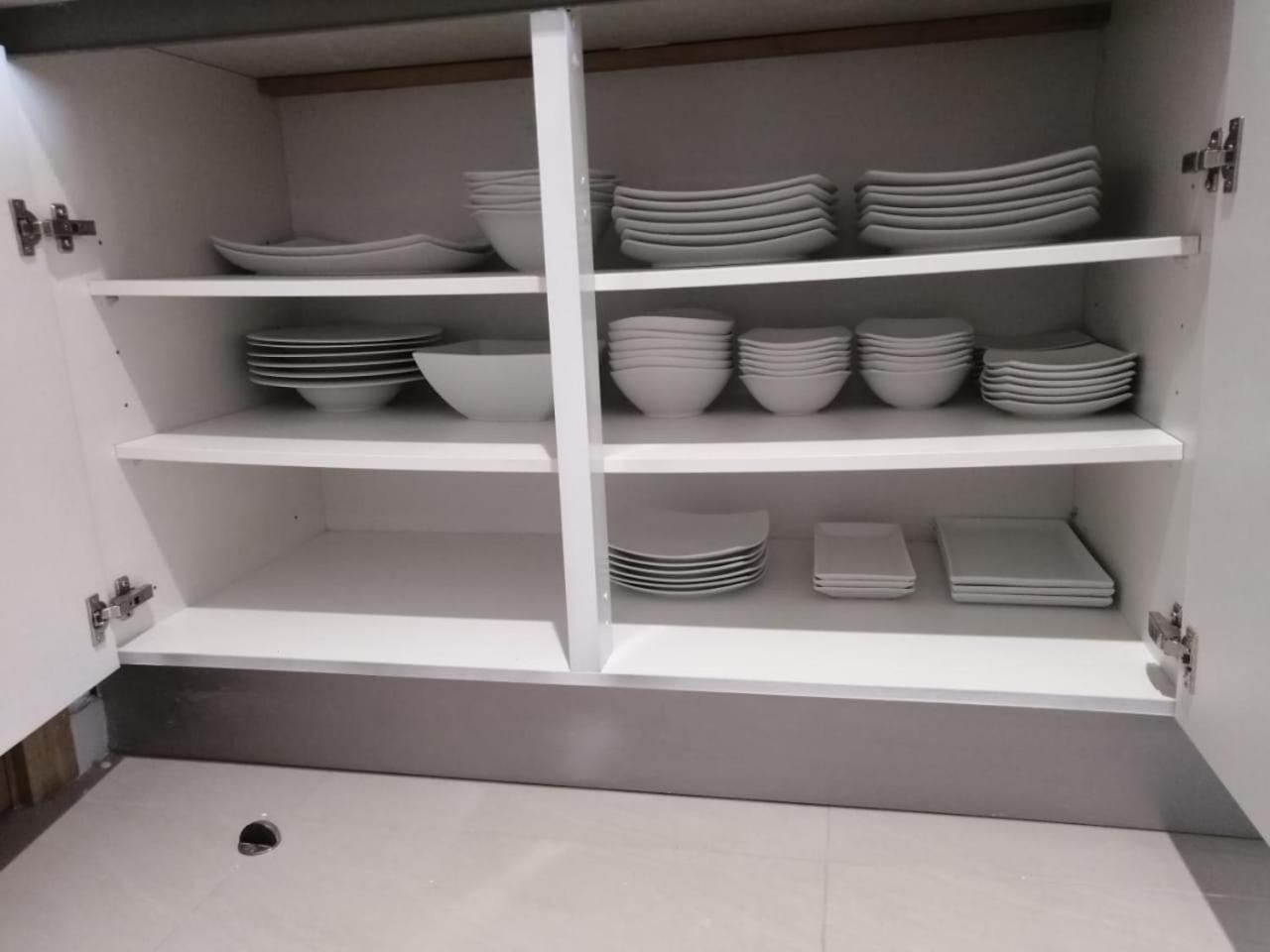 Altair Luxury Colombo By Miracle Exterior foto